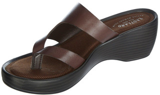 Thumbnail 5: BROWN