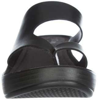 Thumbnail 6: BLACK
