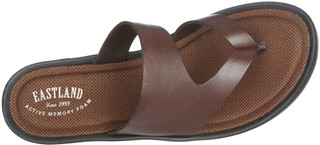 Thumbnail 2: BROWN