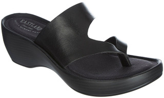 Thumbnail 1: BLACK
