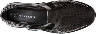 Thumbnail 2: BLACK