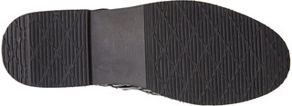 Thumbnail 3: BLACK