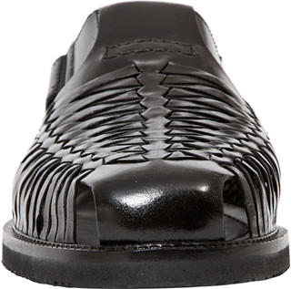 Thumbnail 6: BLACK