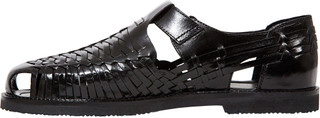 Thumbnail 5: BLACK