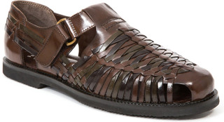 Thumbnail 1: BROWN/MULTI