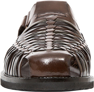 Thumbnail 6: BROWN/MULTI