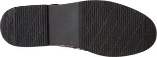Thumbnail 3: BROWN/MULTI