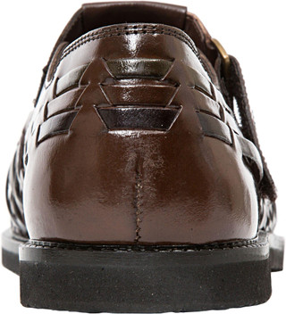 Thumbnail 4: BROWN/MULTI