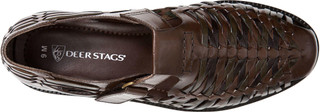 Thumbnail 2: BROWN/MULTI