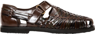 Thumbnail 7: BROWN/MULTI