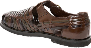 Thumbnail 8: BROWN/MULTI