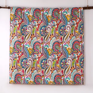 Thumbnail 20: Levtex Home Levtex Home Rhapsody Reversible Quilt & Sham Set 