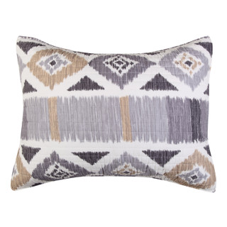 Thumbnail 2: Levtex Home Levtex Home Santa Fe Sham 