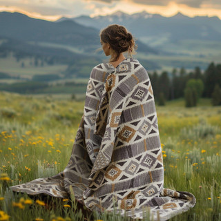 Thumbnail 4: Grey Print