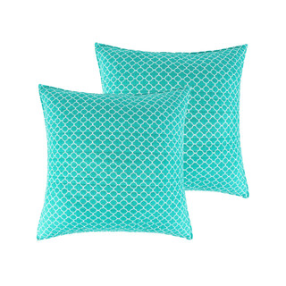 Thumbnail 1: Teal
