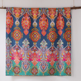 Thumbnail 20: Levtex Home Levtex Home Fantasia Quilt & Sham Set 
