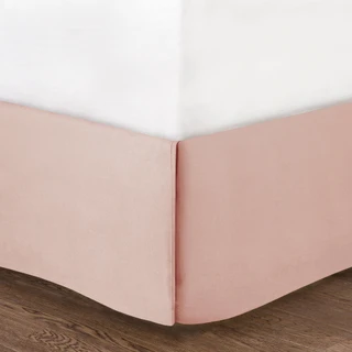 Thumbnail 16: Madison Park Madison Park Laurel Blush 7-pc. Comforter Set 