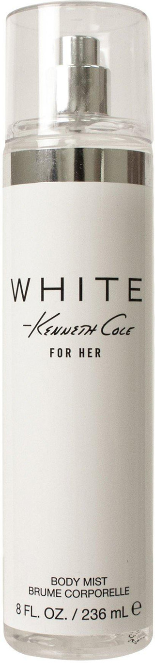 Thumbnail 1: WHITE/SILVER