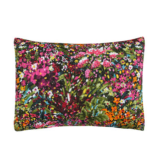 Thumbnail 27: Levtex Home Levtex Home Basel Ditsy Floral Quilt & Sham Set 