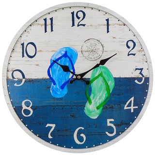 Thumbnail 1: BLUE/GREEN