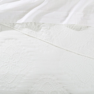 Thumbnail 15: White