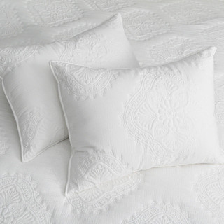 Thumbnail 7: White