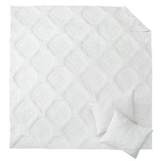 Thumbnail 16: White