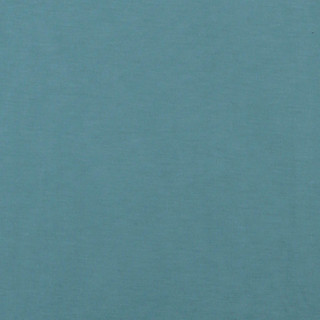 Thumbnail 2: SAGE BLUE