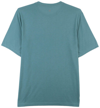 Thumbnail 3: SAGE BLUE