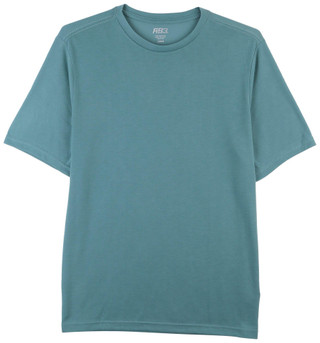 Thumbnail 1: SAGE BLUE