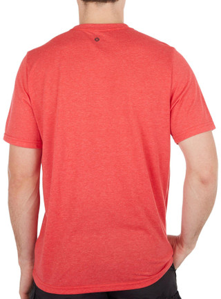 Thumbnail 2: BOLD RED