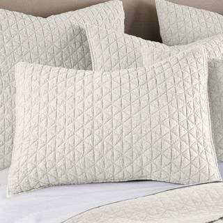 Thumbnail 9: Cream