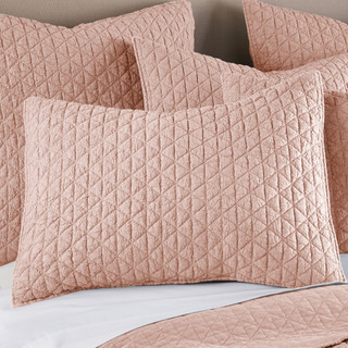 Thumbnail 12: Levtex Home Levtex Home Reversible Rowan Quilt & Sham Set 