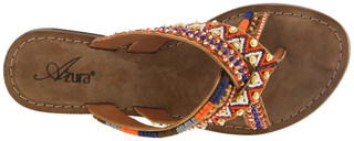 Thumbnail 2: TAN MULTI