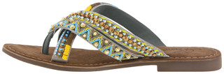 Thumbnail 10: Spring Step Spring Step Azura Womens Triage Casual Sandals 