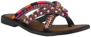 Thumbnail 2: Spring Step Spring Step Azura Womens Triage Casual Sandals 