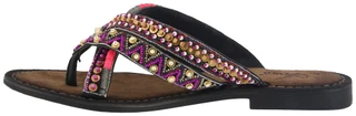 Thumbnail 10: Spring Step Spring Step Azura Womens Triage Casual Sandals 