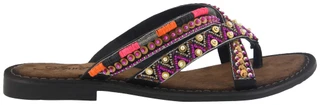 Thumbnail 12: Spring Step Spring Step Azura Womens Triage Casual Sandals 