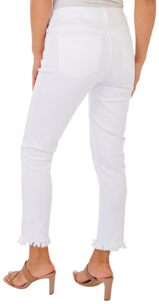 Thumbnail 2: WHITE