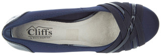 Thumbnail 2: NAVY