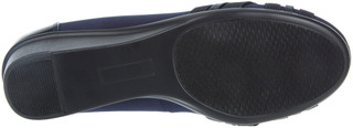 Thumbnail 3: NAVY