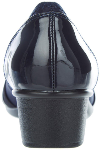 Thumbnail 4: NAVY