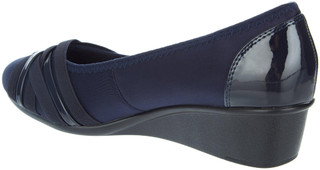 Thumbnail 5: NAVY