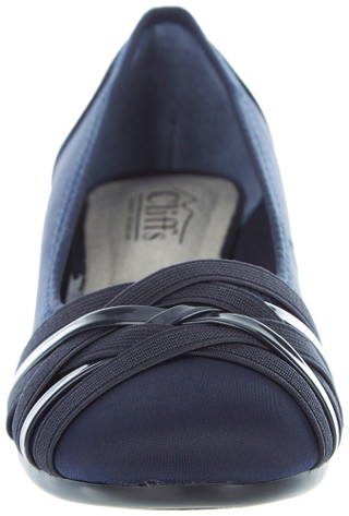 Thumbnail 6: NAVY