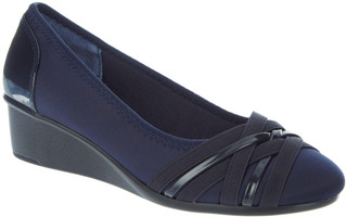 Thumbnail 1: NAVY