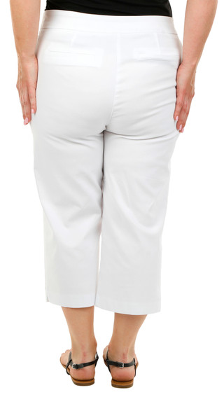 Thumbnail 2: WHITE