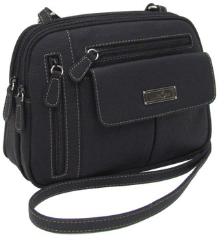 Thumbnail 1: BLACK