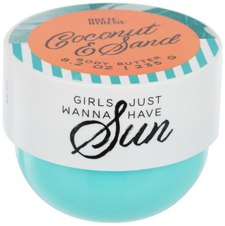 Thumbnail 1: TEAL GREEN/WHITE