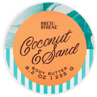 Thumbnail 2: TEAL GREEN/WHITE