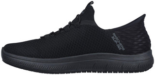 Thumbnail 4: BLACK